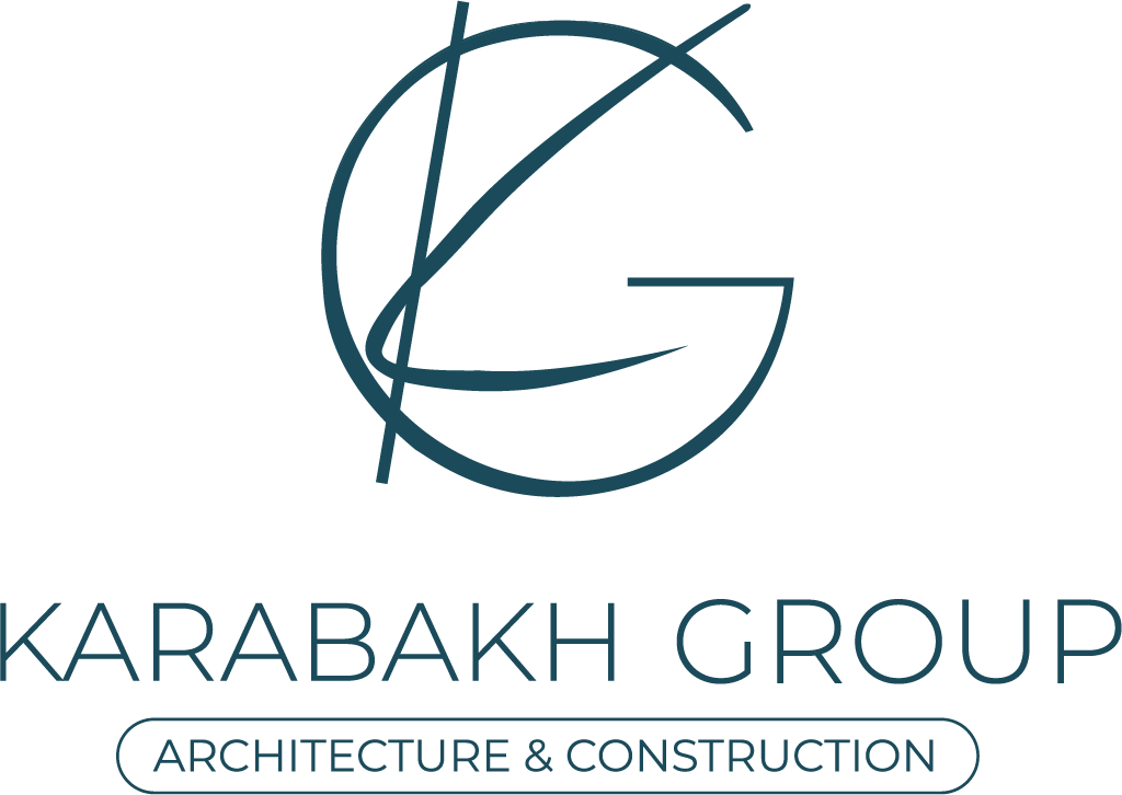 Karabakh Group